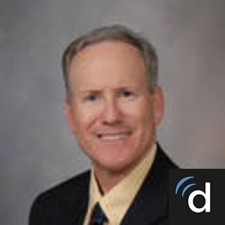 Neil Feinglass, MD