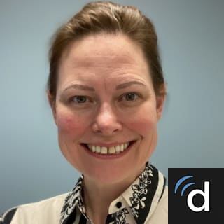 Dawn (Ewing) Dillman, MD