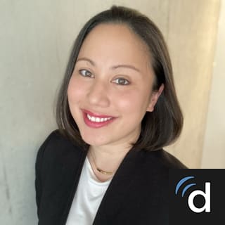 Mutya Mithi del Rosario, MD