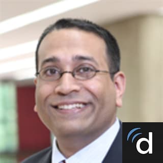 Neil Kothari, MD