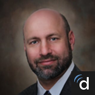 Michael Bukhalo, MD