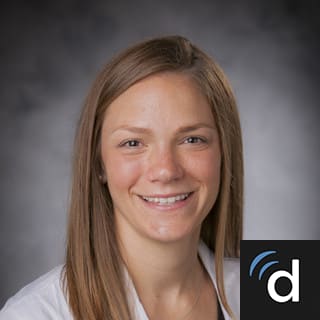 Jennifer Hauck, MD