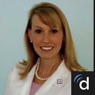 Ramona Hagmaier, Family Medicine, Mobile, AL