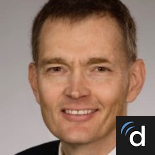 Thomas Madejski, MD