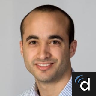 Mohammed Nawas, MD