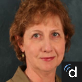 Sallie Clark, MD