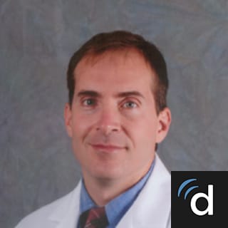 Joseph Ferrucci, MD