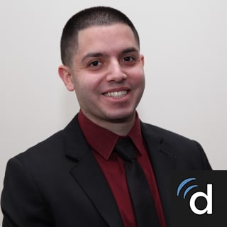 Michael Caputo, DO, Internal Medicine, Stony Brook, NY