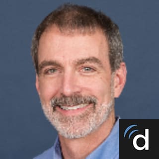 Donald Buckner Jr., MD