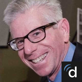 Richard Shaw, MD