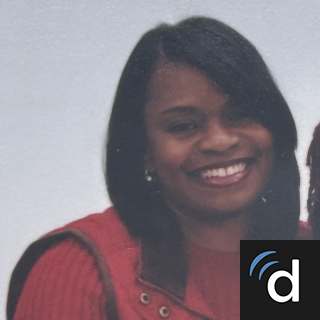 Brandi (Martin) Lewis, Nurse Practitioner, North Olmsted, OH
