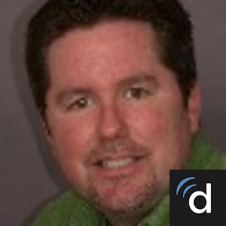 Andrew Mleynek, DO