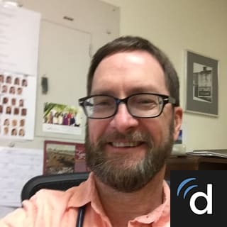 Mark Josefski, MD, Family Medicine, Kingston, NY