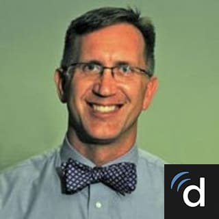Bryan Christensen, MD