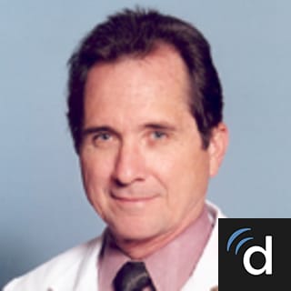 Fernando Gutierrez, MD, Radiology, Saint Louis, MO