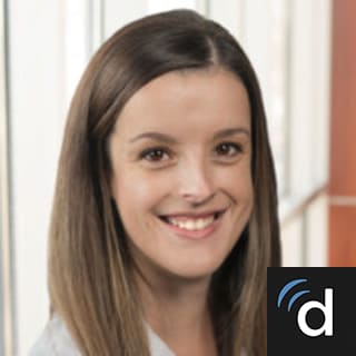 Kim Vanatta, DO, Internal Medicine, Benton City, WA