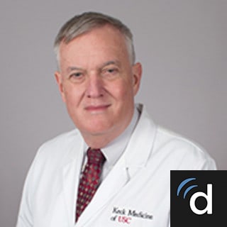 Jeffry Huffman, MD
