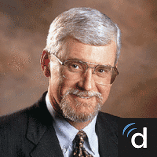 Michael Heafner, MD