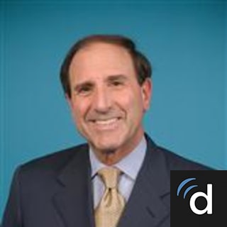 Gary Monheit, MD