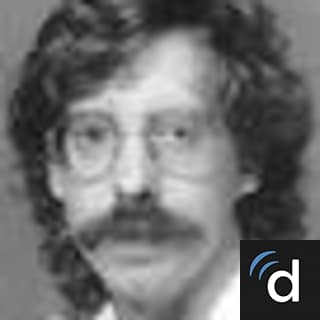 Craig Howard, MD