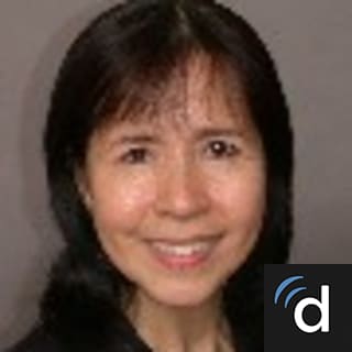 Soan Tran, MD