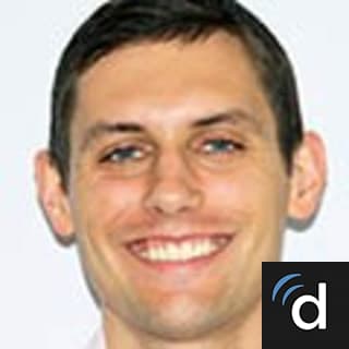 Christian Hoelscher, MD