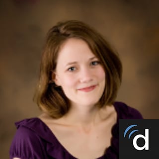 Brandy Hanes, Family Nurse Practitioner, Benkelman, NE
