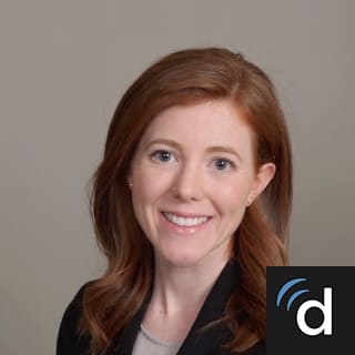 Laura Denman, MD