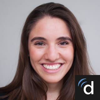 Sarah Noble, MD