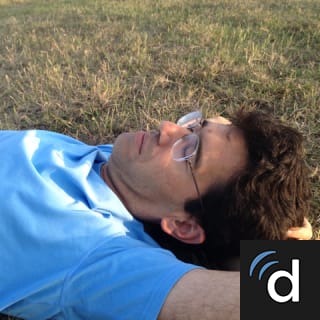 Namik Erdag, MD, Radiology, Manassas, VA