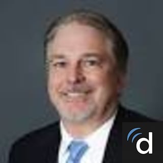 Tom Coker, MD