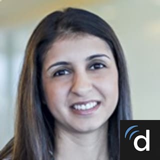 Anmol Bhambhwani, MD, Obstetrics & Gynecology, Bethlehem, PA