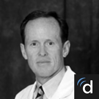 David Vaughan, MD, Urology, Orlando, FL