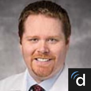 Christopher Bechtel, MD