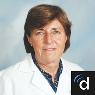 Nancy Worthen, MD, Radiology, Redondo Beach, CA
