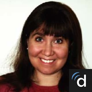 Elizabeth Roaf, MD