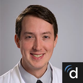 Andrew Dorsch, MD
