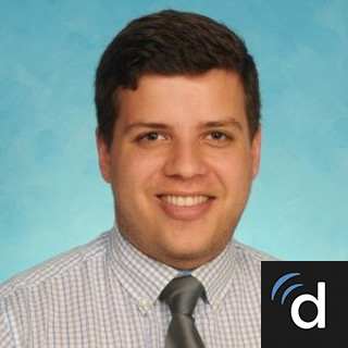 Zachary Pape, Pharmacist, Fort Lauderdale, FL