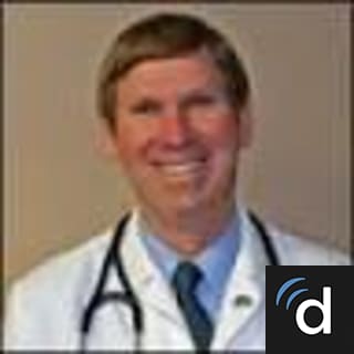 Michael Madura, MD