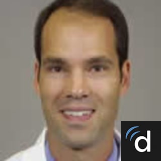 Kevin Kegler, MD