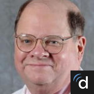 Pardon Kenney, MD