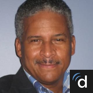 Michael Zollicoffer, MD