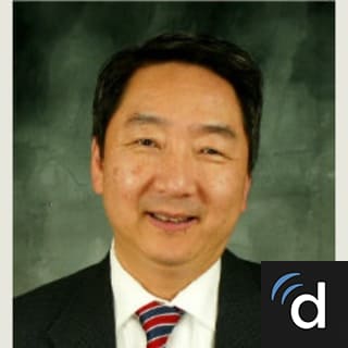 Terry Kwak, MD