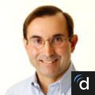 Michael Coscia, MD