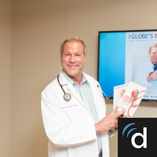 Raymond Adamcik, MD
