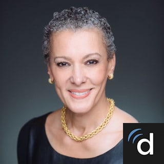 Sharon Malone, MD, Obstetrics & Gynecology, Washington, DC