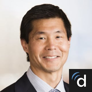 Ellis Nam, MD