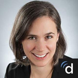 Elizabeth Fitelson, MD, Psychiatry, New York, NY