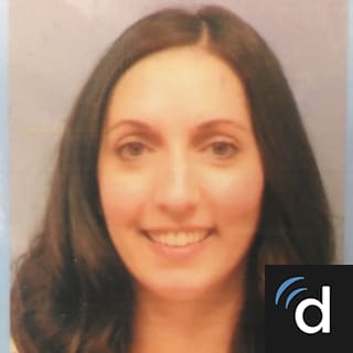 Ashley Fredrickson, Nurse Practitioner, Denver, CO