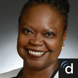 Lisa Johnson, MD
